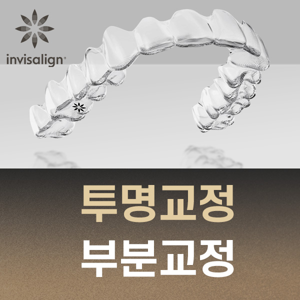 시안5.jpg