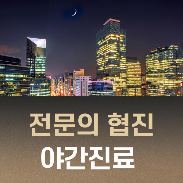 시안6.jpg