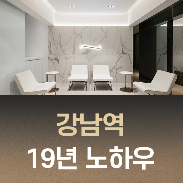 시안1.jpg